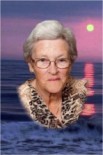 Jeannine Martin