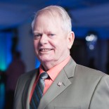 Daniel Calvin Hanson