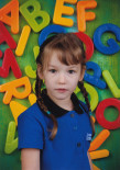 Kim Paquet Fournier