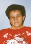 Élise Guérette