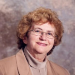 Thérèse Laverdière