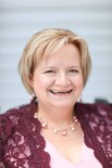Sandra Kemp
