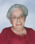 Simone Fraser