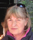 Christine Teresa Smith