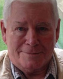 Frederick Scallen