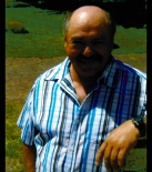 William Anthony Down