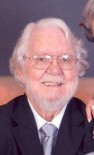 Yvon Gougeon