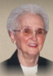 Cécile Paquette