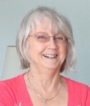 Constance Marie Watts