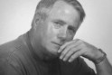 Dale O. Jardine
