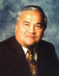 Elmer Andrade
