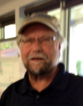 Murray Olynick