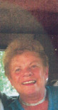 Viola Watchorn
