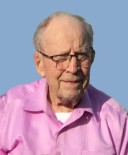 John Alvin Dahl