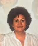 Jacqueline Perreault