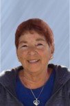 Hélène Hamel
