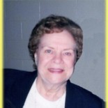 Rita Blais