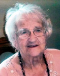 Odelva Chagnon