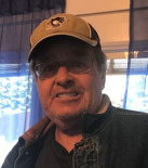 William Quinn