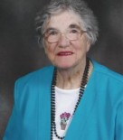 Marian Amelia Northcott