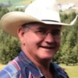 Armand Joseph Bedard