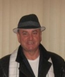 Jean-Pierre Lafantaisie