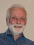 Pierre Dupuis