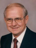 Murray C. Rupert