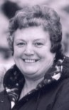 Hermine Waisnix