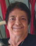 Suzanne Tremblay