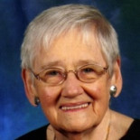 Beverly Joan Hicks