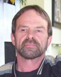 Alain Petit