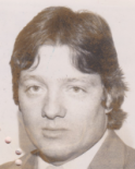 Jean-Marc Tremblay
