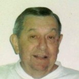 Russell James Rhuland