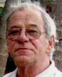 Renaud Gosselin