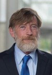 Barton Baker