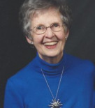 Patricia Margaret Banks