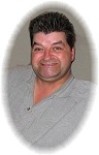 Éric Vibert