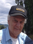 Paul Cecil Gauvin