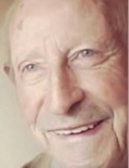 Alvin Ernest Slater
