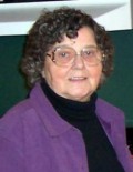 Helen Joyce MacArthur