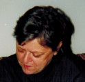 Diane Loiselle