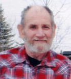 Robert Wayne Whittaker