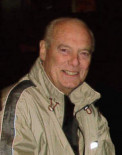 Réjean Charbonneau