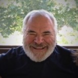 Keith Phillip Manseau