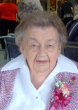 Vivian Joyce Hannem Moffatt