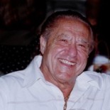 Anthony Rocco Lagana