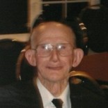 Wallace Gilbert Reid