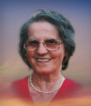 Réjeanne Côté