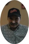Brian Anthony Gallant